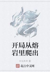 属牛的今年多大鼠