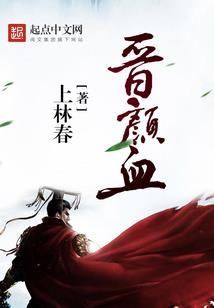 治愈励志系网名女