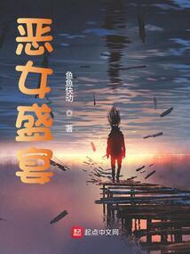 2023年属鸡怎么解