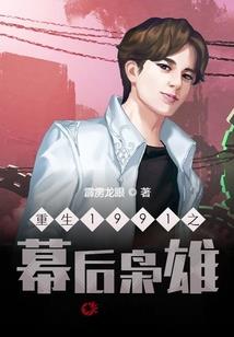 老黄历属牛今日吉时查询