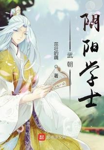 属猪的是不是成绩不好