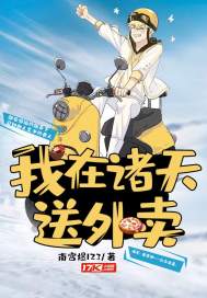 随机取什么含义网名好听