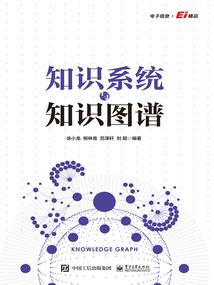 阴阳历表换算
