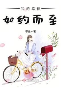 星座运势在头条不能发么