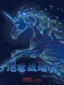 现在农历九月几日了
