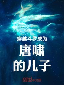 孕妇梦见玉米熟了