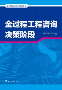周公解梦看见猴子