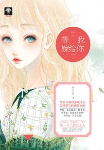 蔡依林说唱歌词含义