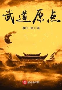 文号的含义