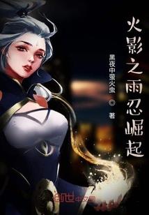 黄历专用语解释