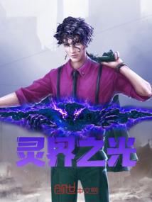 1994属狗怎么取名