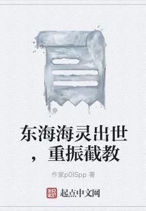 云南旅游月份