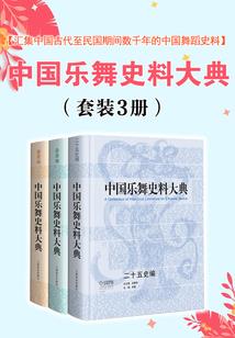 现在微信好用的网名