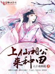 佛教怎么提升自己财运