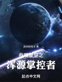 阴历8.13是什么时候