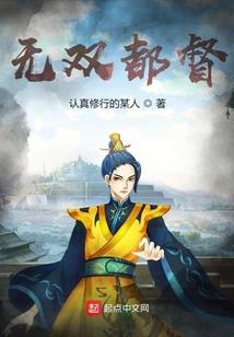 狗狗起名土气