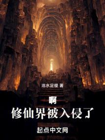 张情侣网名