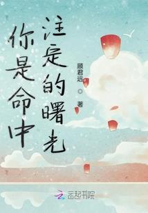 亥年是属猪吗