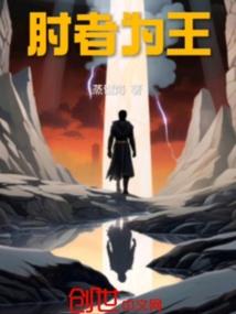 2022年吉祥头像属牛