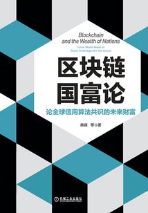 命运掐住喉头