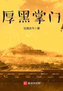 孕妇梦见海上风浪