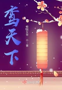 2022农历8月21日