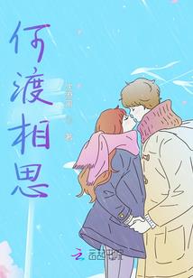 肯德基招牌字母含义