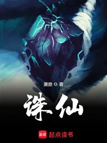 上汽的命运