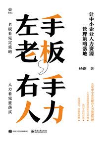 属猪生肖2019年配饰