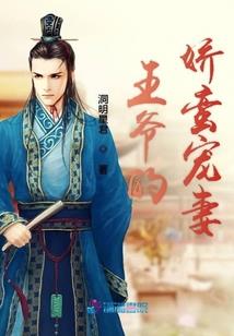 运气很好的将军