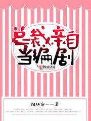 十月份昆明哪里好玩