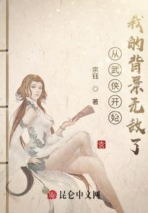 属羊91年的运气