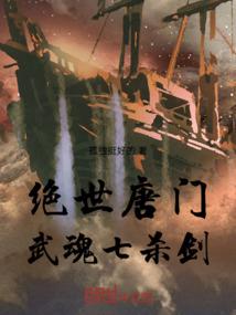 2023全年阳历