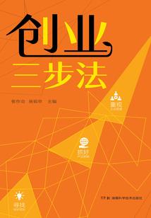 长痣真的会影响命运吗女
