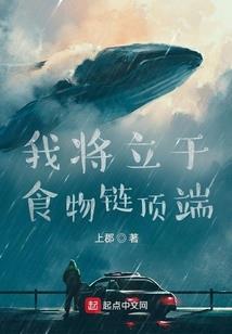 妈妈蛋糕祝福语简短八字