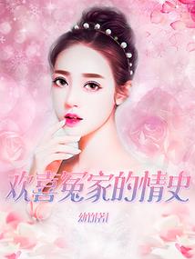 生日阳历阴历更准