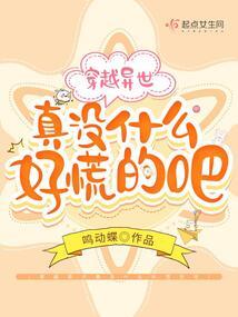 属虎2021多大了