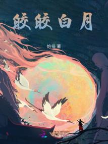 泥人属相虎