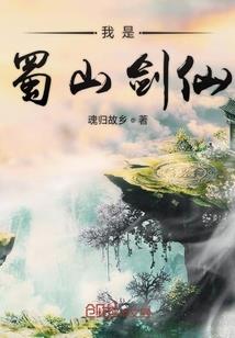 梦到自己把老公抛弃了