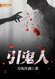 有关沙漏寓意的资料