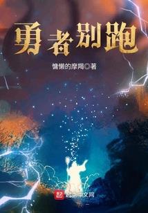 属牛属鸡新年对联