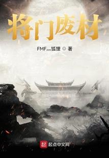 属狗的祈福语大全