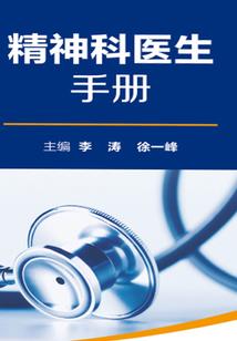 属狗爱计较
