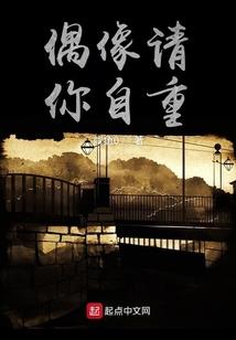 随卦问运气