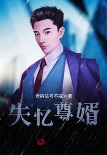 风水十二地支的意思详解