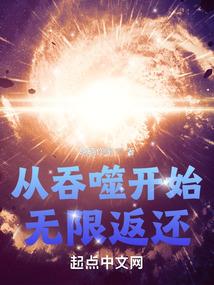 属龙今天打牌最佳方位