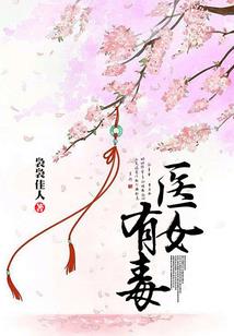 风光摄影作品及含义