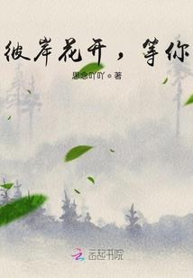 属狗的人买彩票吉祥数字