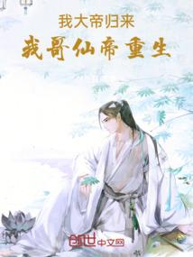 猫咪的网名图片