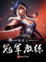 属兔床幸运色